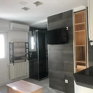 Homestay Torredelfino, Jerez de la Frontera